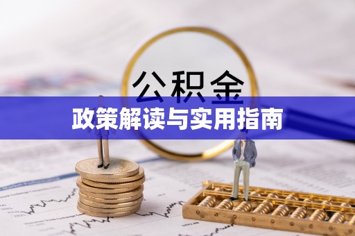 白碱滩政策解读与实用指南