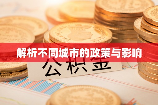 白碱滩解析不同城市的政策与影响